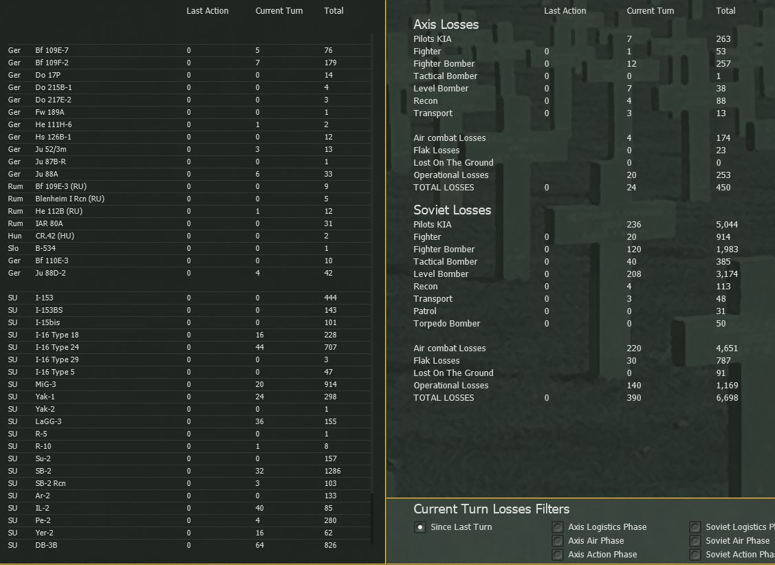 airlosses.jpg