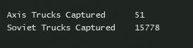 truckscaptured.jpg