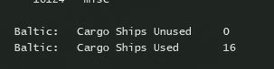 shipsused.jpg