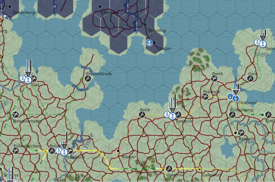 ports2.jpg
