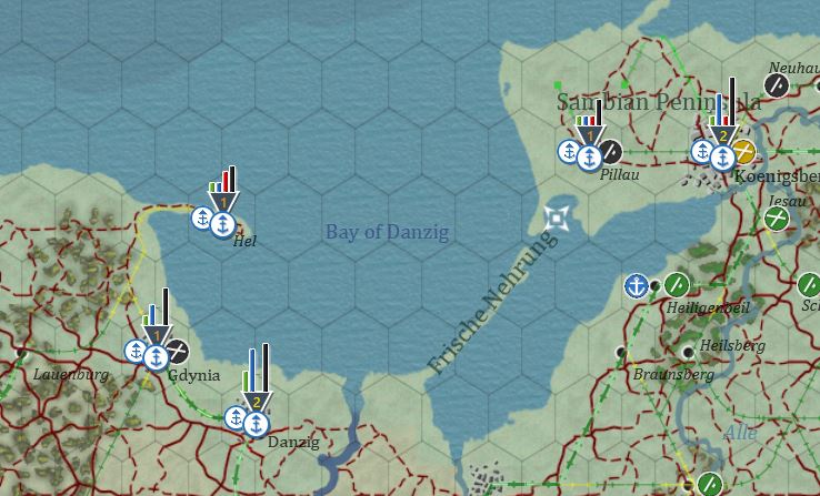 ports.jpg