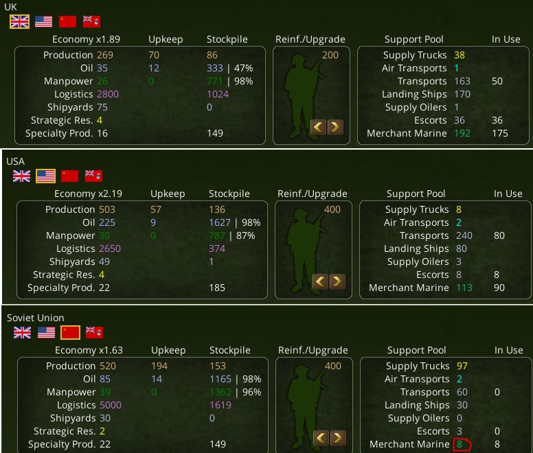 Production.jpg