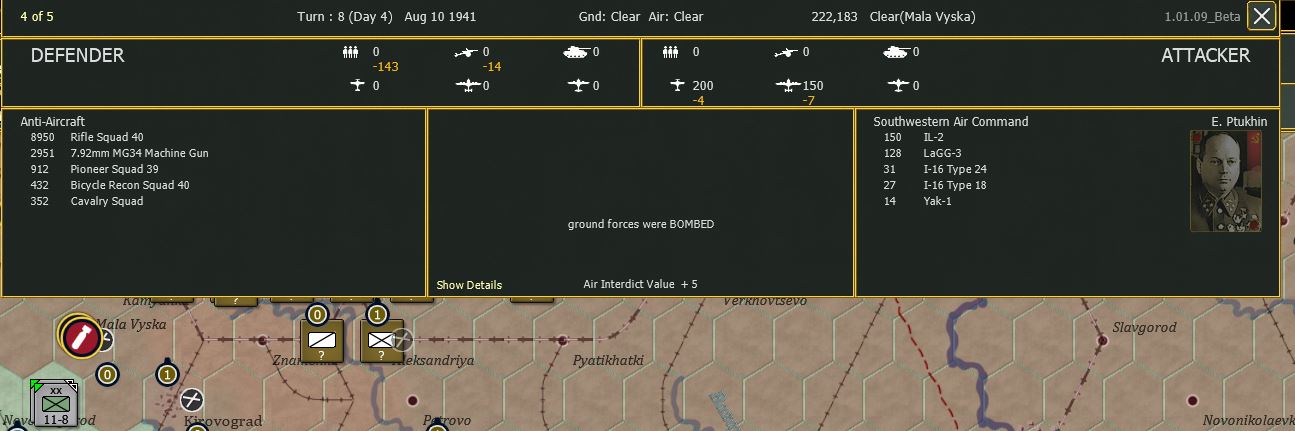 bomb2.jpg
