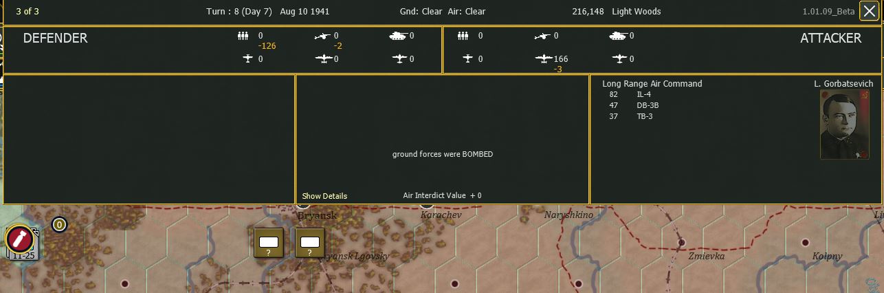 bomb5.jpg