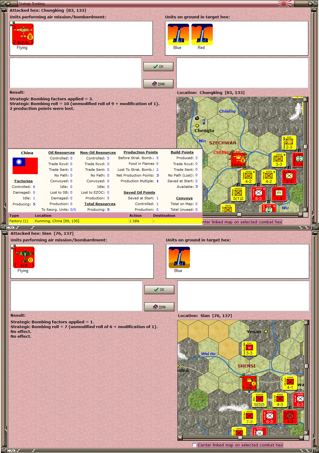 04AXAsianStratx2.jpg