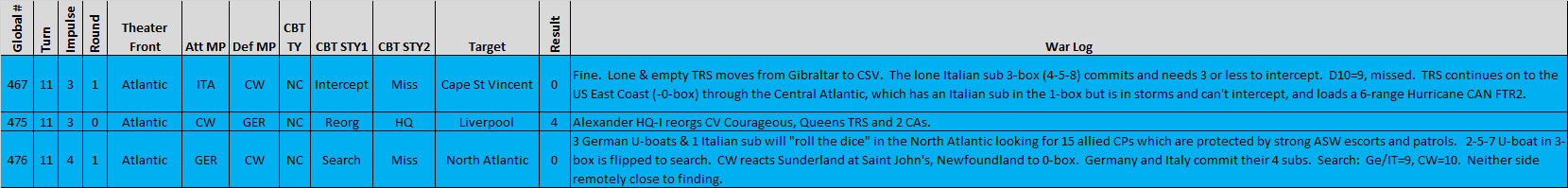 99WLAtlantic.jpg