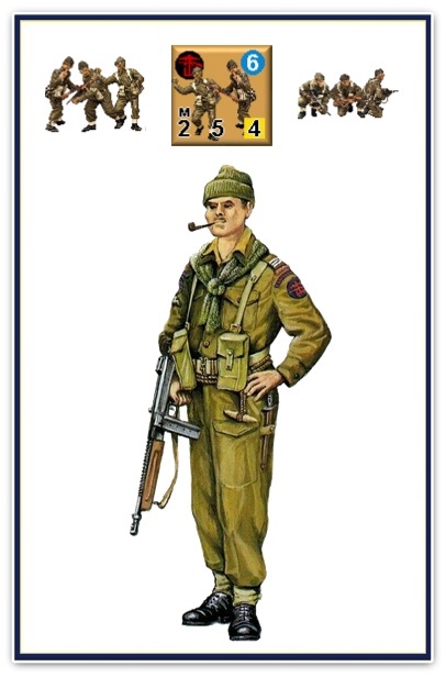 07British..Marines.jpg