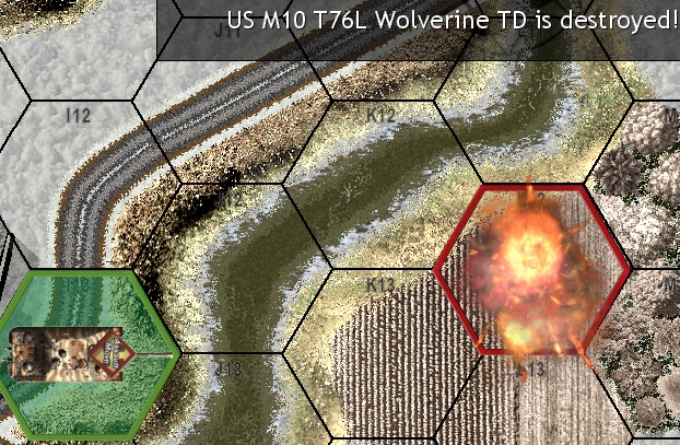 Ardennes S.. track 8.jpg