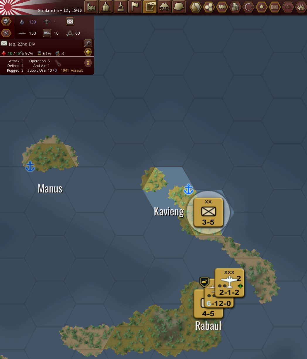 UKBeachOwnership.jpg