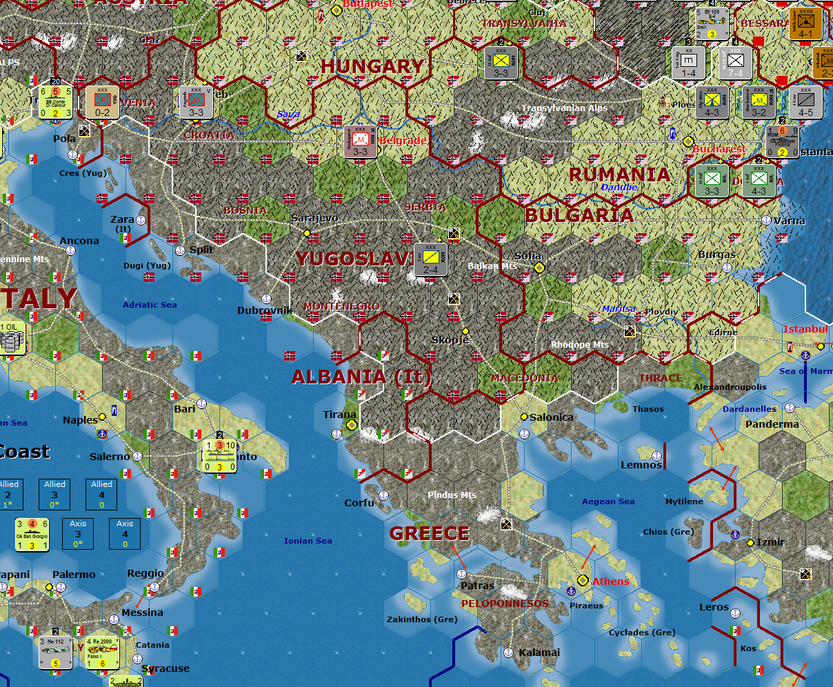 99BalkanFront.jpg