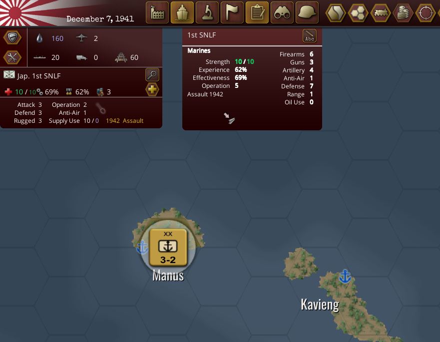 invasion2.jpg