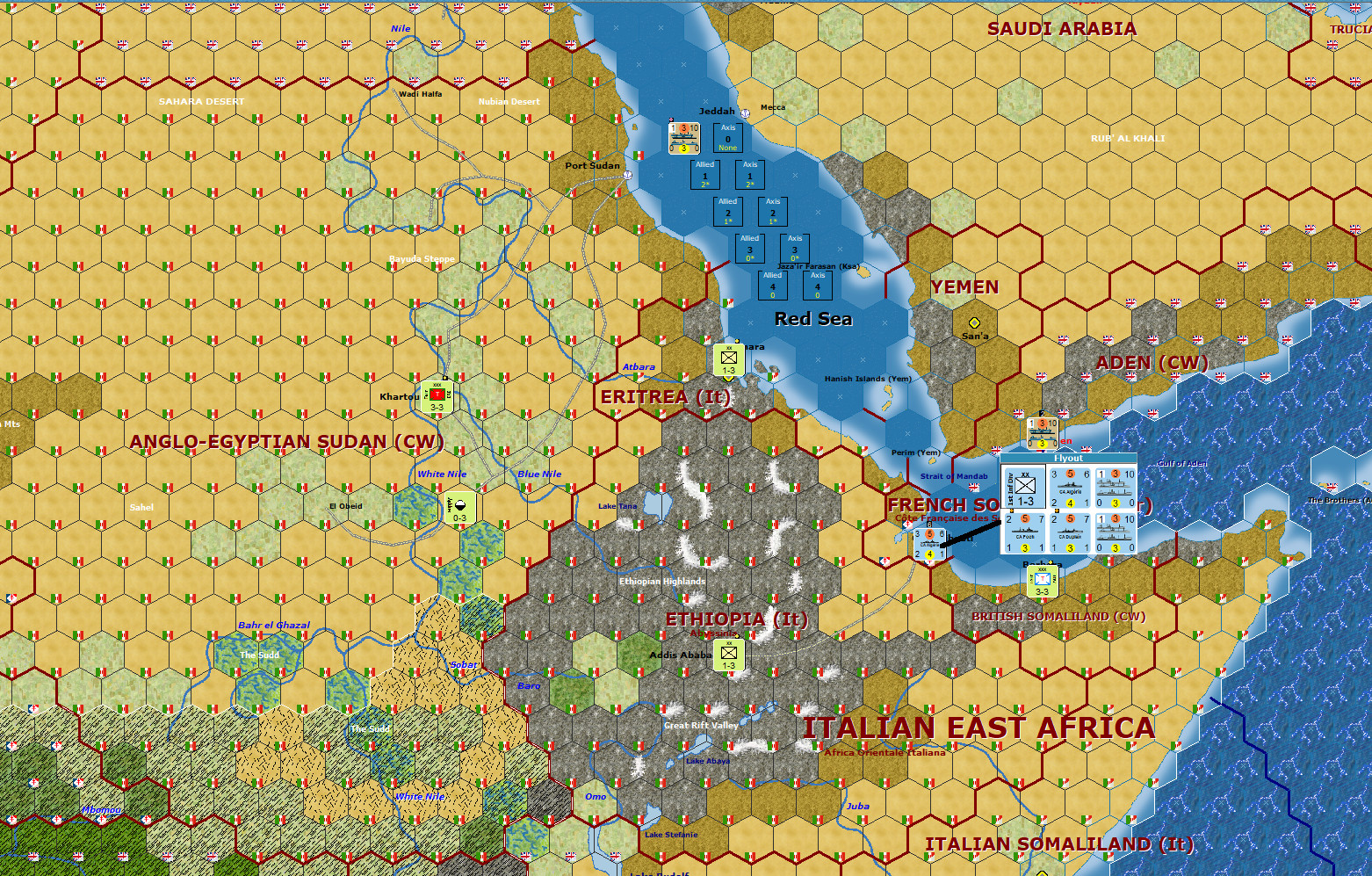 99EastAfrica.jpg