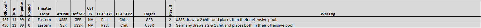 99WLEastern.jpg
