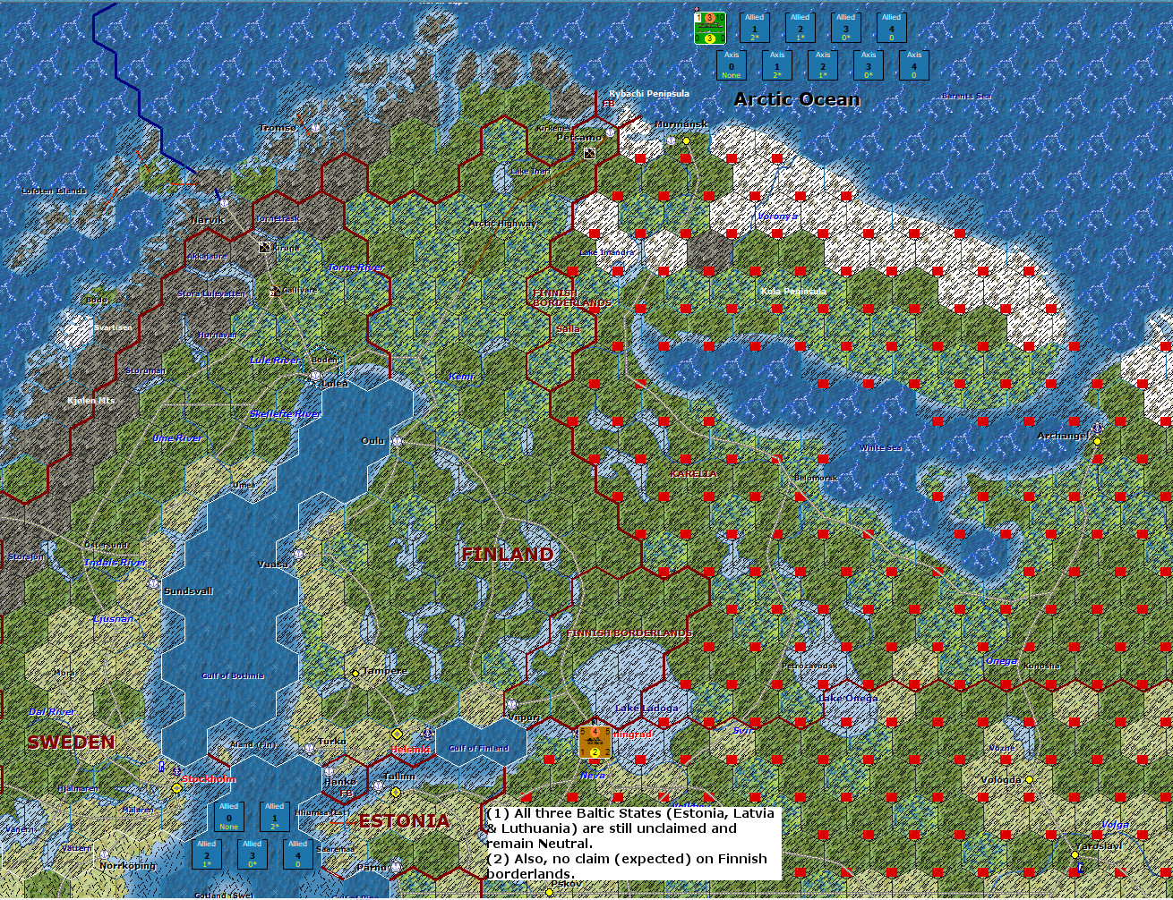 99EasternArctic.jpg