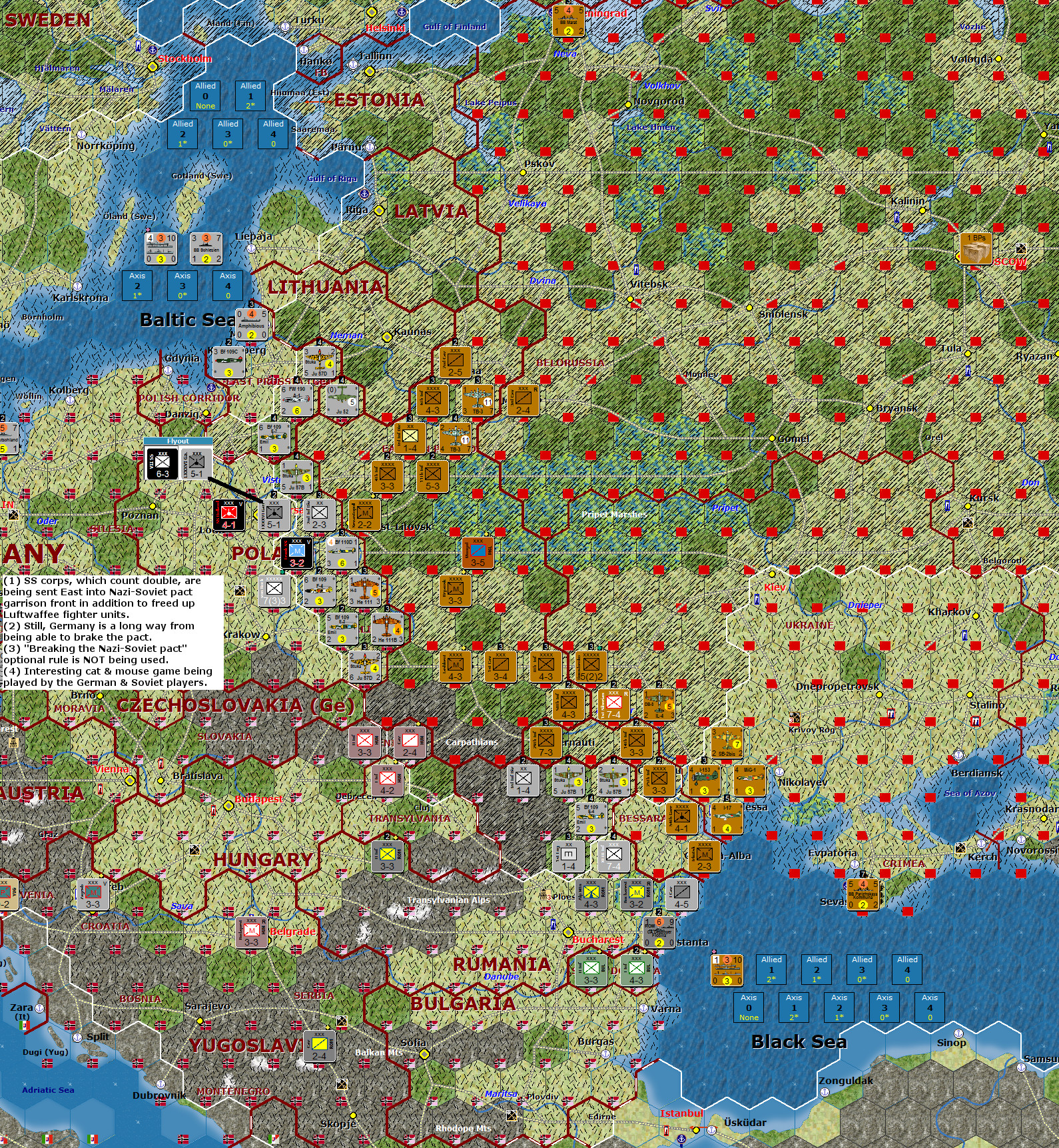 99EasternEurope.jpg