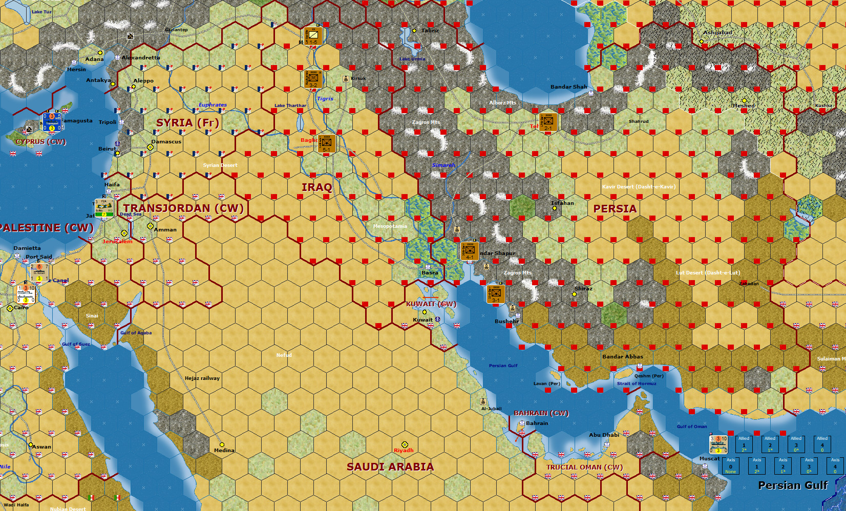 99MiddleEast.jpg