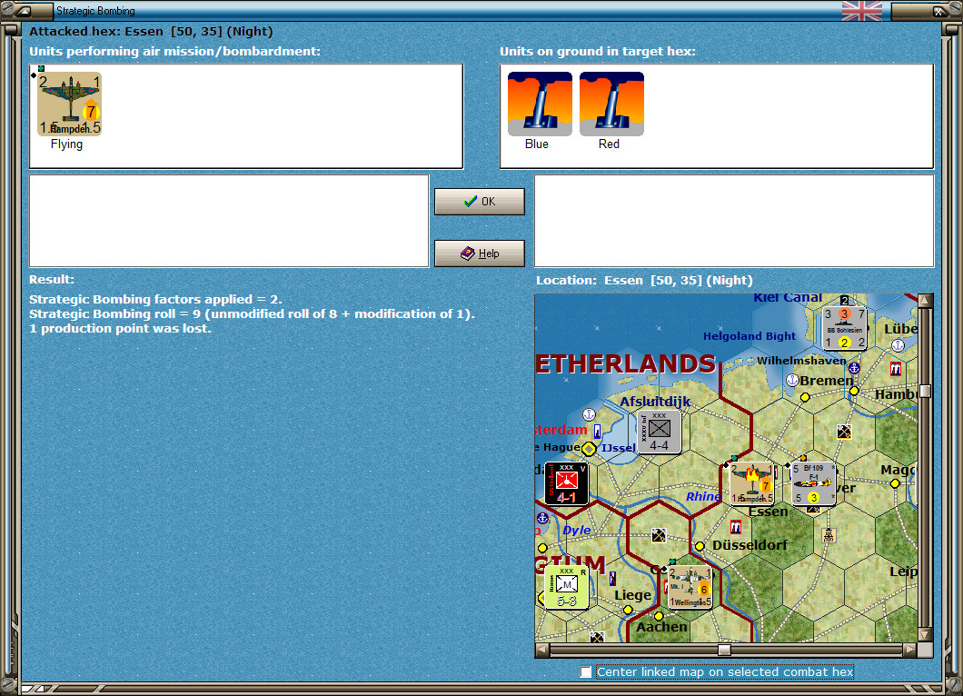 03ALWest..t3Essen.jpg