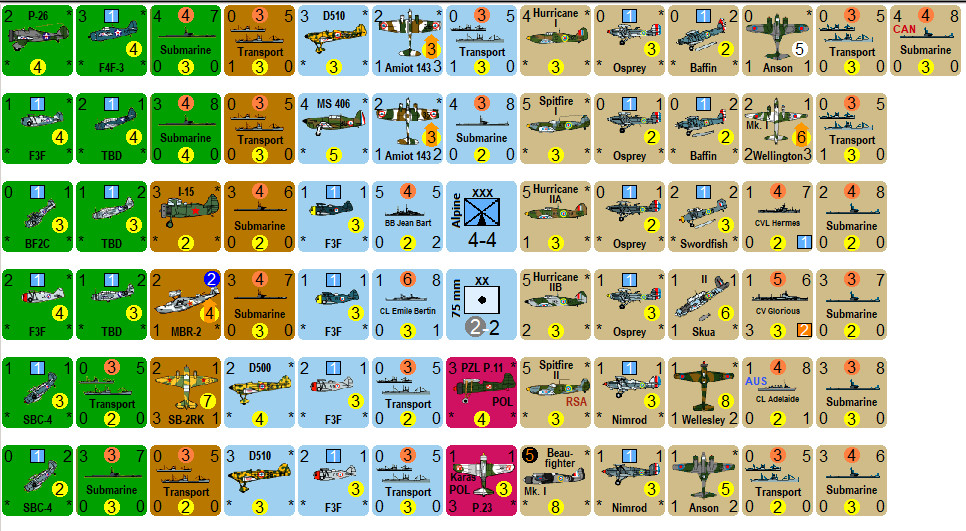 99AlliedScrapped.jpg
