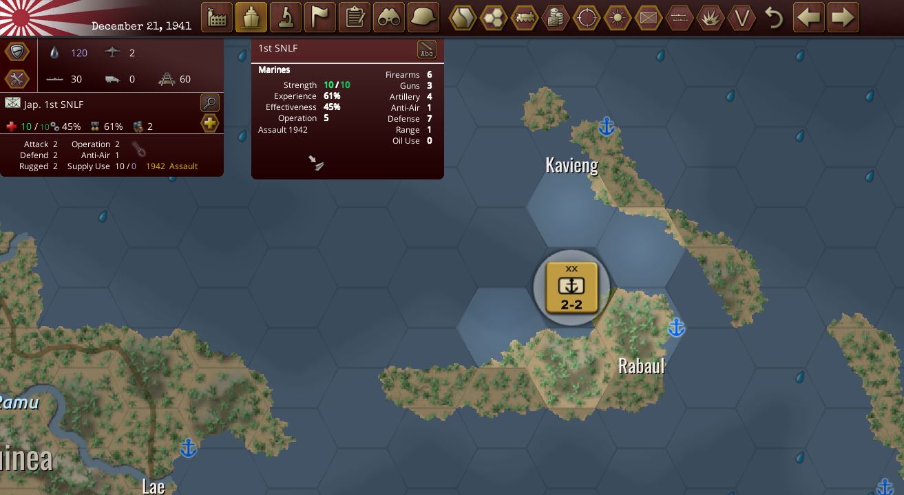 undoinvasion1.jpg