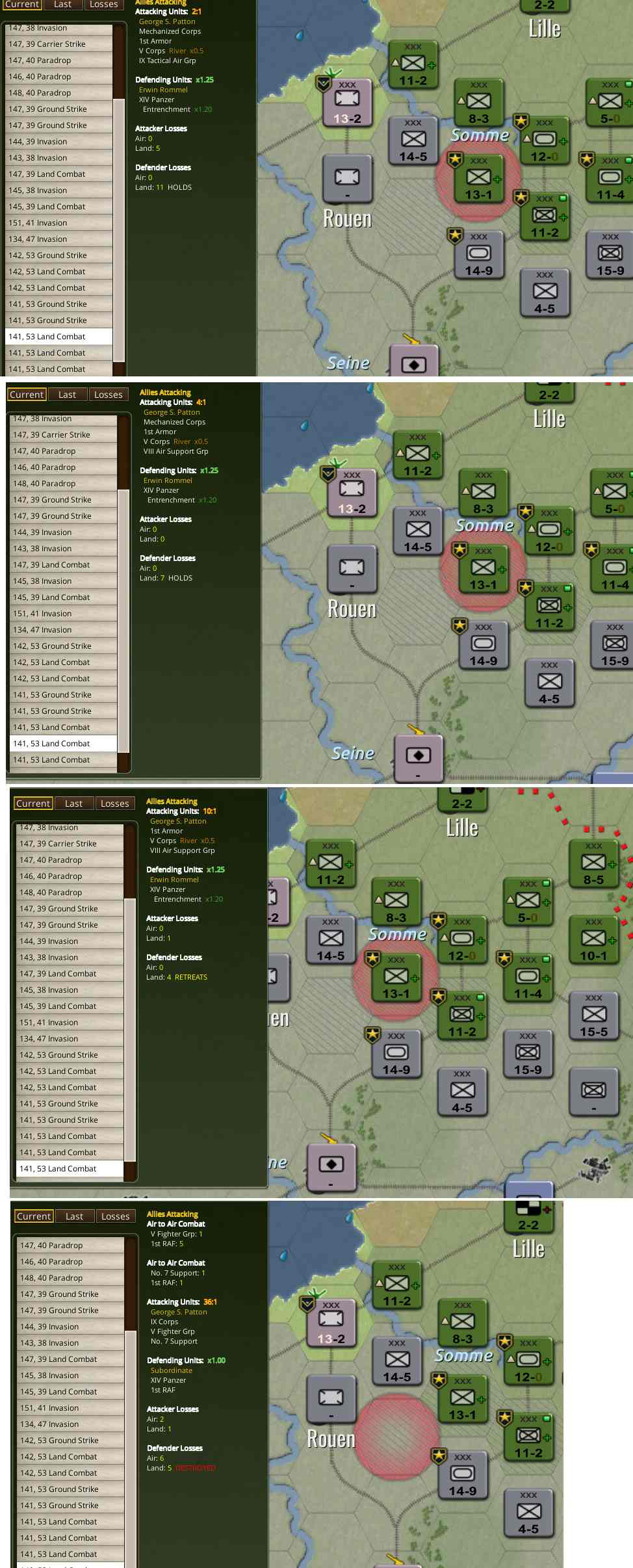 AttacksonPanzer.jpg