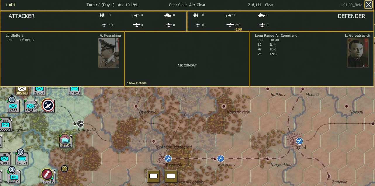SEofSmol..mbings2.jpg