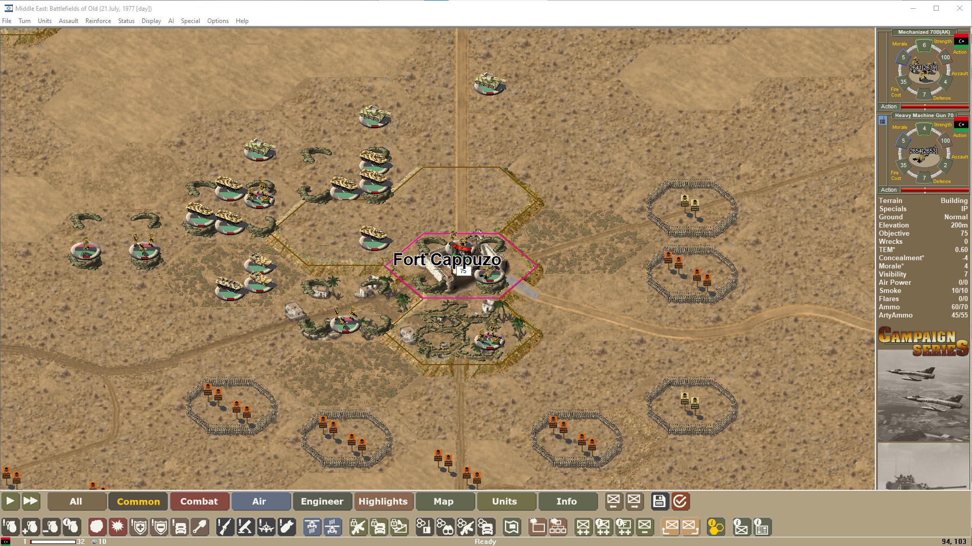 Screenshot..7090844.jpg