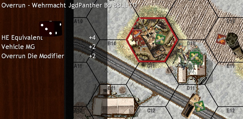 Ardennes S.. track 9.jpg