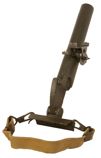 28 British mortars.jpg