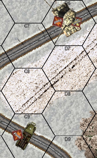 Ardennes S.. track 3.jpg