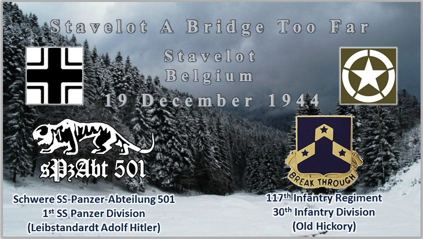 Ardennes S..ar units.jpg