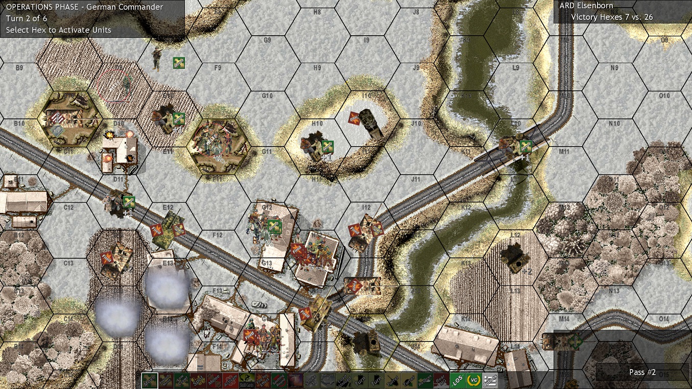Ardennes S.. take 15.jpg