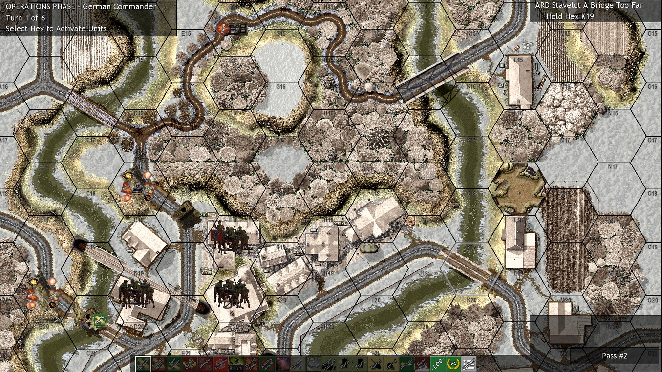 Ardennes S..k take 8.jpg