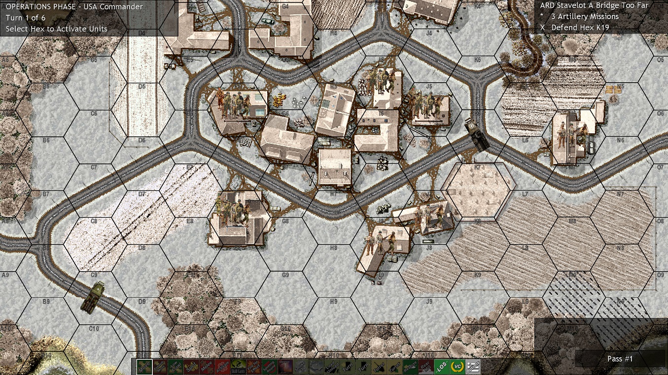 ArdennesS..ktake4.jpg