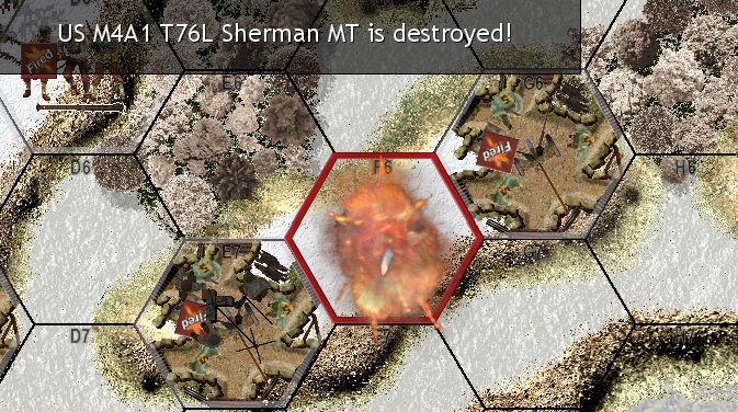 Ardennes S..track 11.jpg