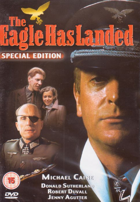 TheEagleHa..dDVD01.jpg