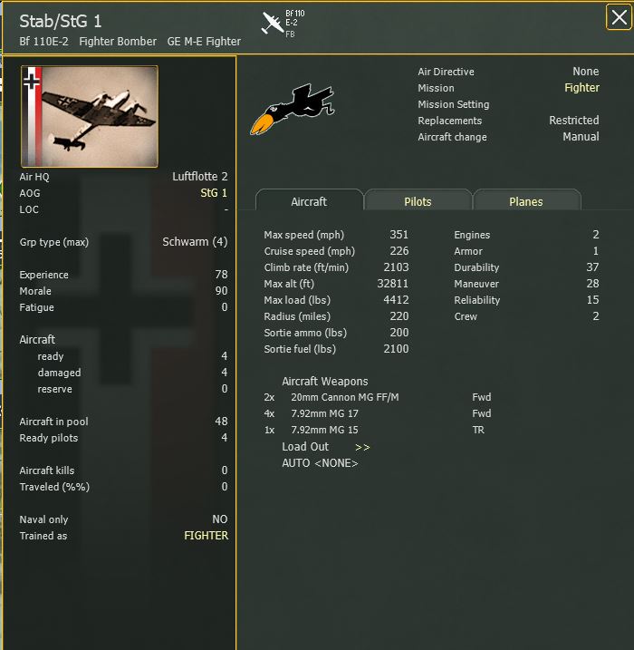 110schang..fighters.jpg