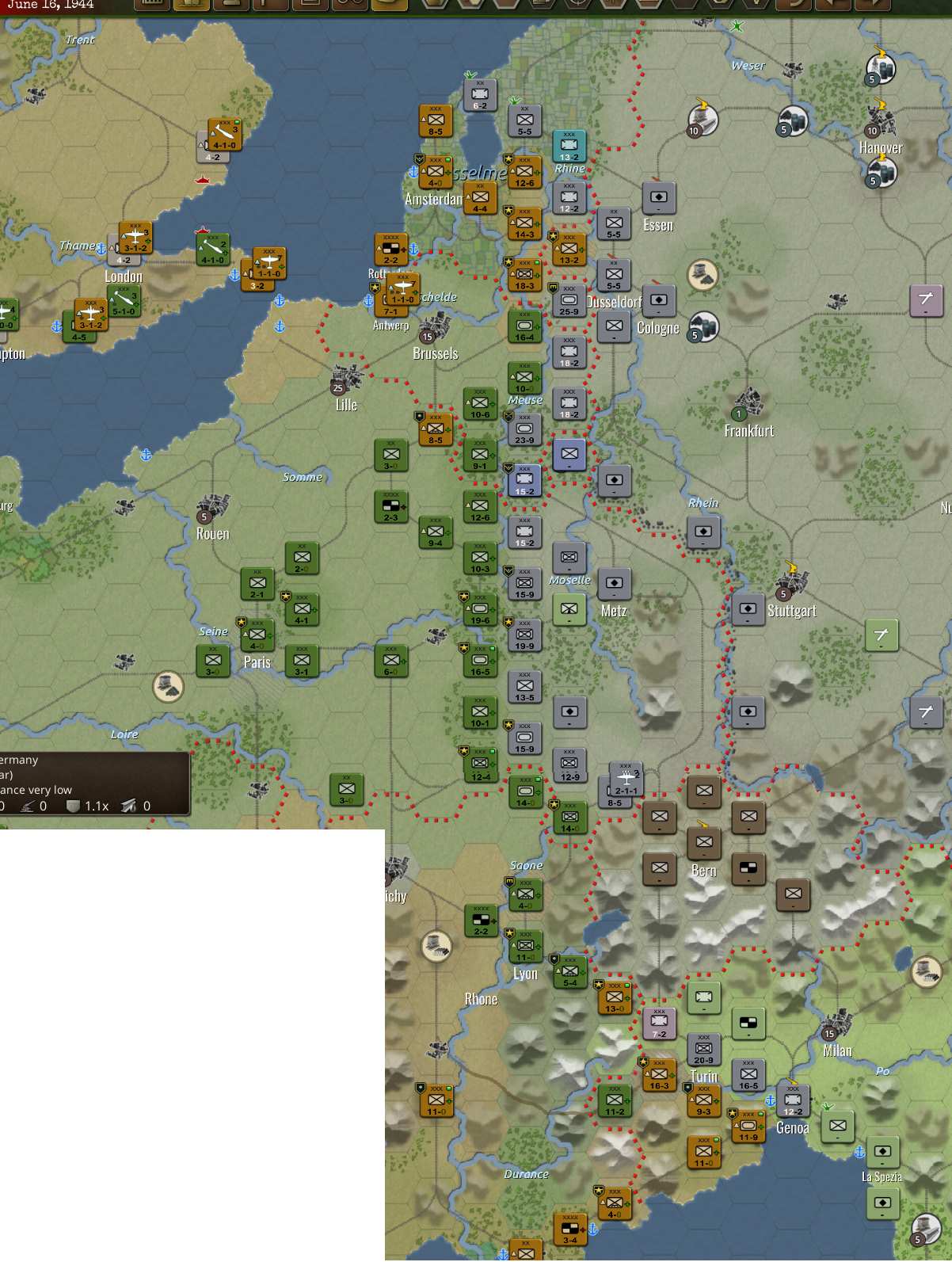 WesternFront.jpg