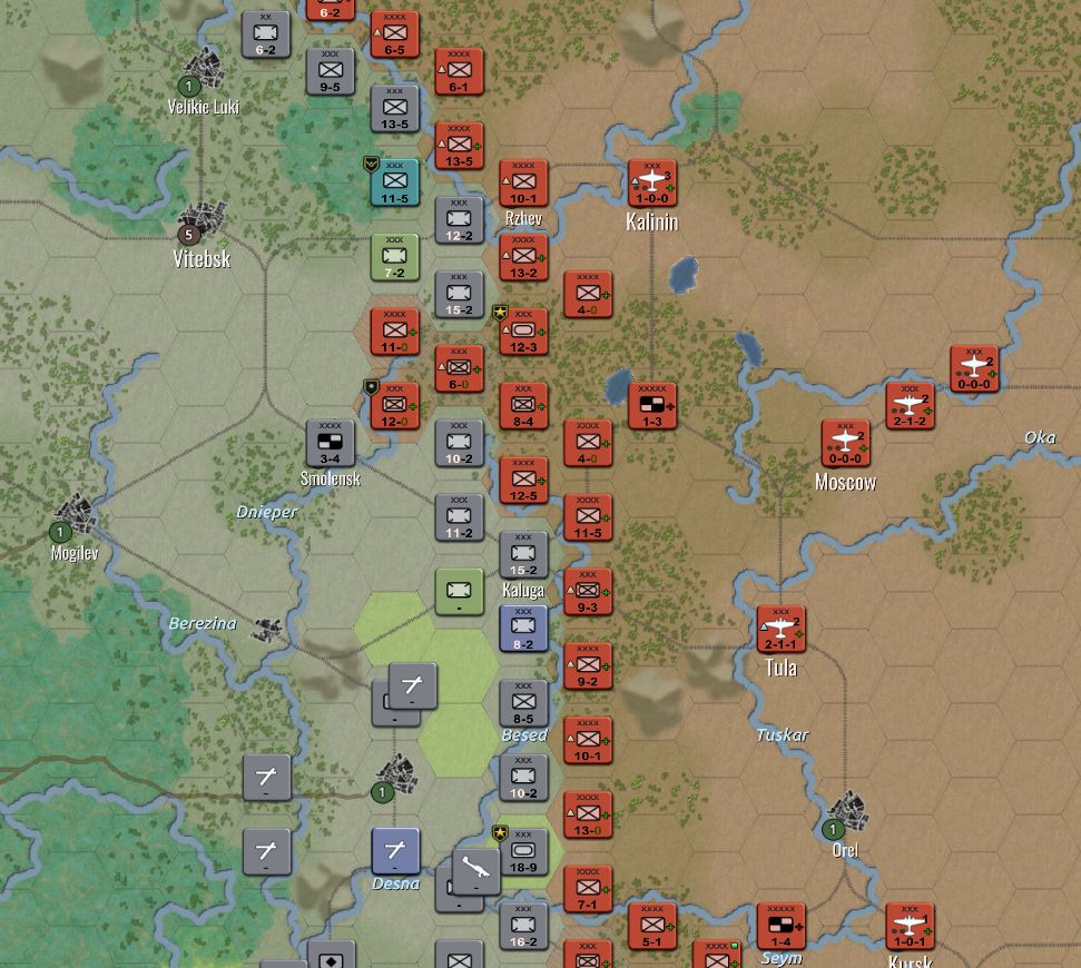 AGC.jpg