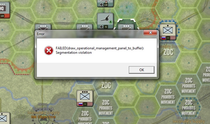 Fail.jpg