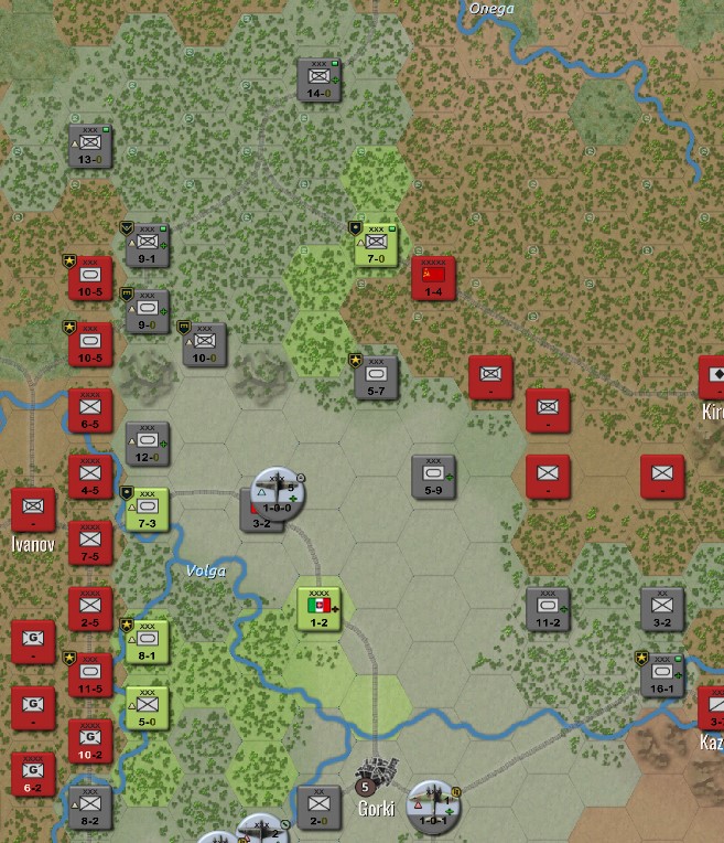 AGCnTurn75.jpg