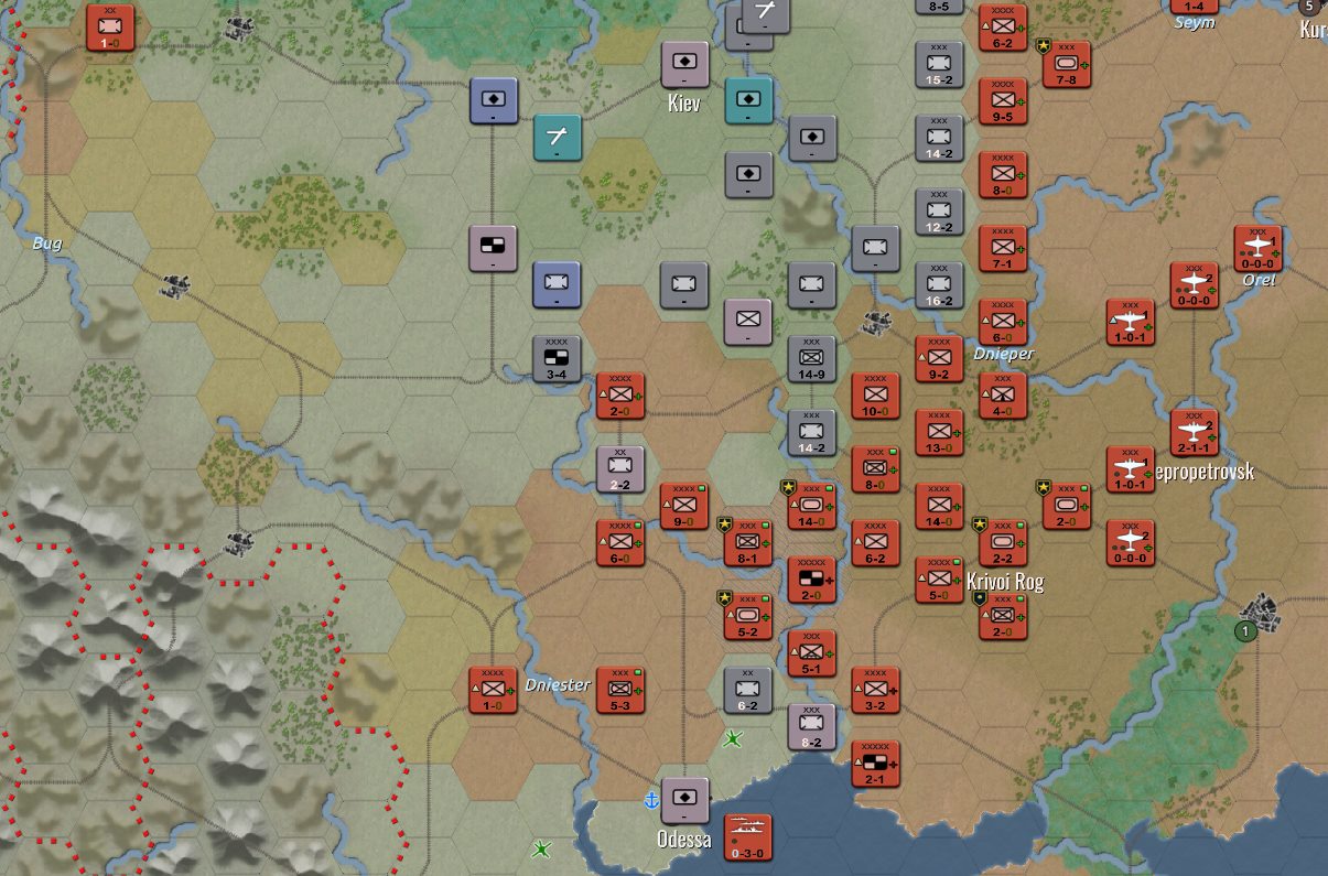 AGS.jpg