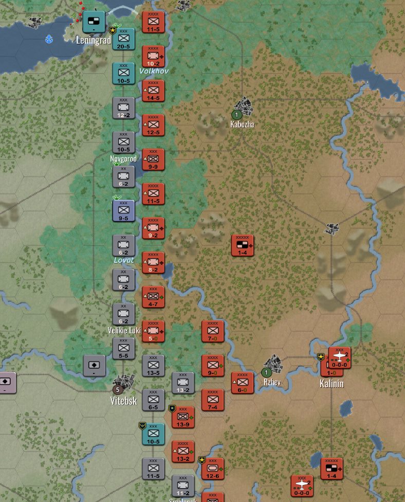 AGN.jpg