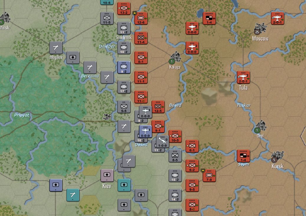 AGC.jpg