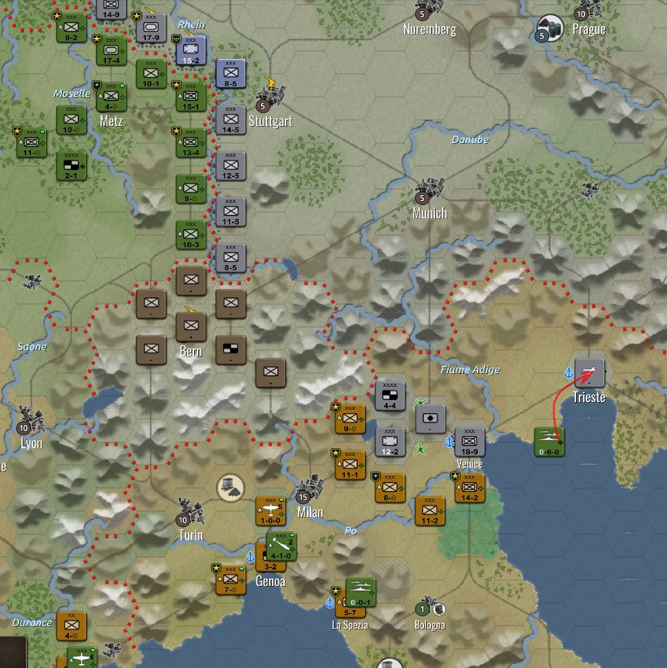 WestWallandItaly.jpg