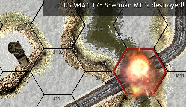 Ardennes S..track 12.jpg