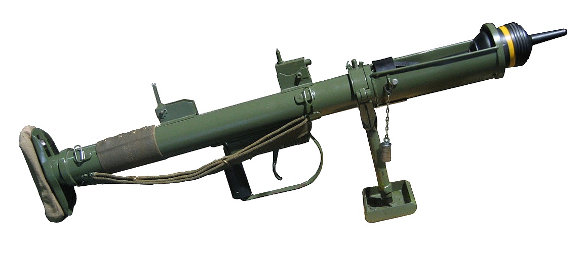 30 British PIAT.jpg