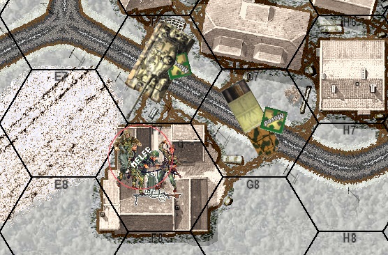 Ardennes S.. track 6.jpg