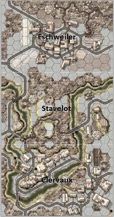 Ardennes S..ar board.jpg