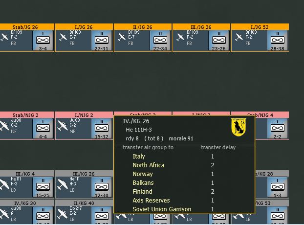 air.jpg