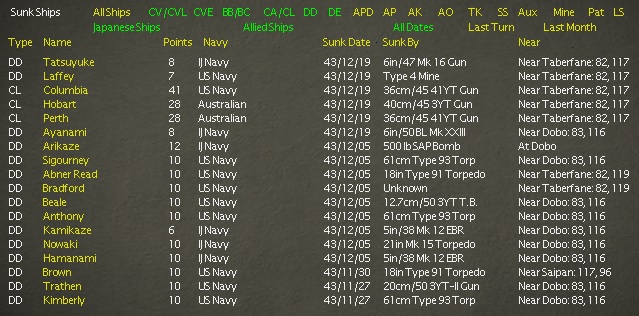 battle.jpg